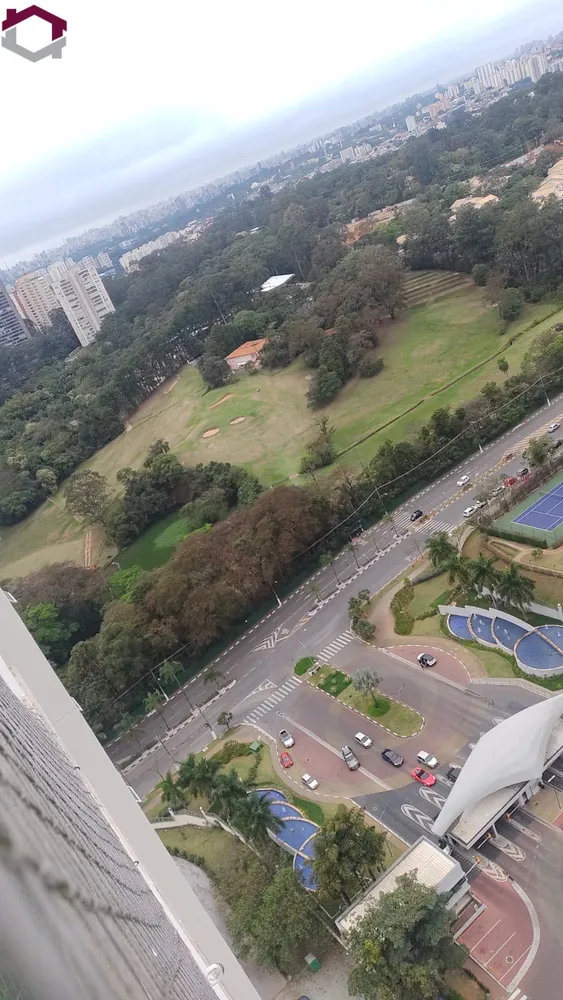 Cobertura, 4 quartos, 386 m² - Foto 5