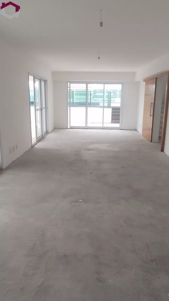 Cobertura à venda com 4 quartos, 386m² - Foto 4