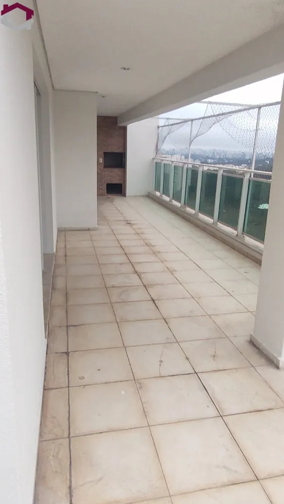 Cobertura, 4 quartos, 386 m² - Foto 14