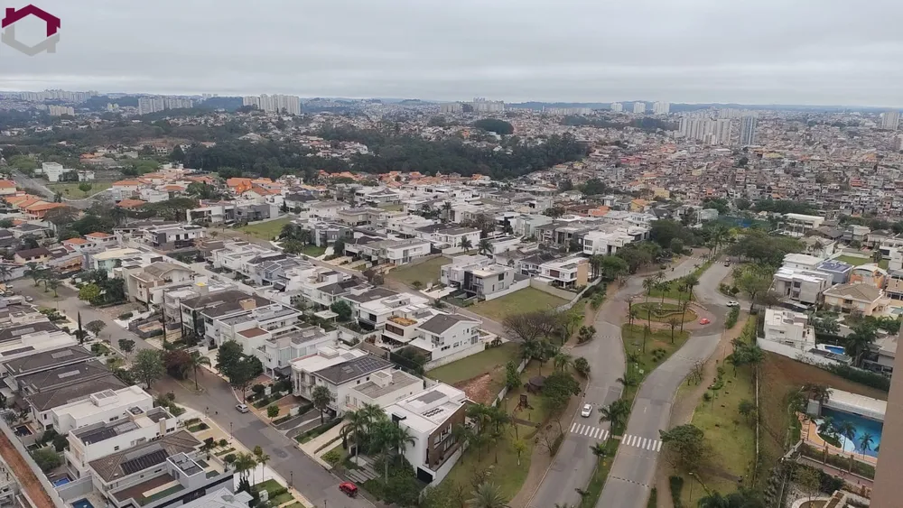 Cobertura, 4 quartos, 386 m² - Foto 15