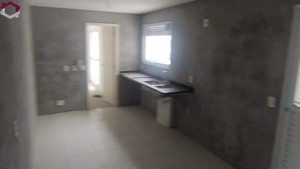Cobertura, 4 quartos, 386 m² - Foto 12