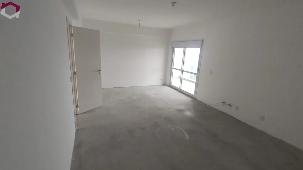 Cobertura, 4 quartos, 386 m² - Foto 11