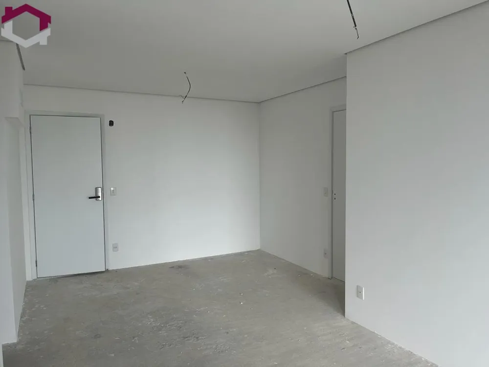 Apartamento, 3 quartos, 126 m² - Foto 3
