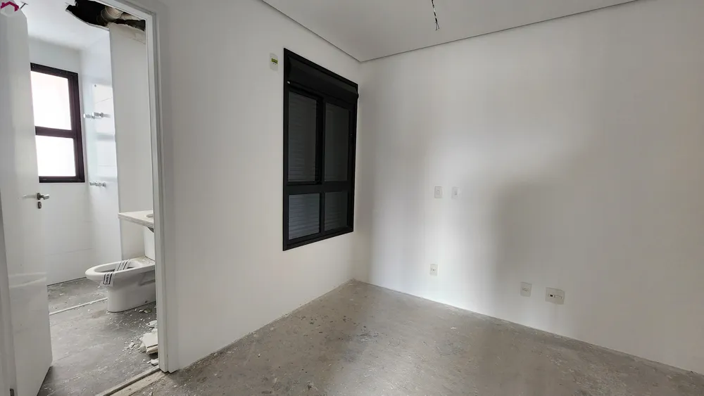 Apartamento, 3 quartos, 126 m² - Foto 4