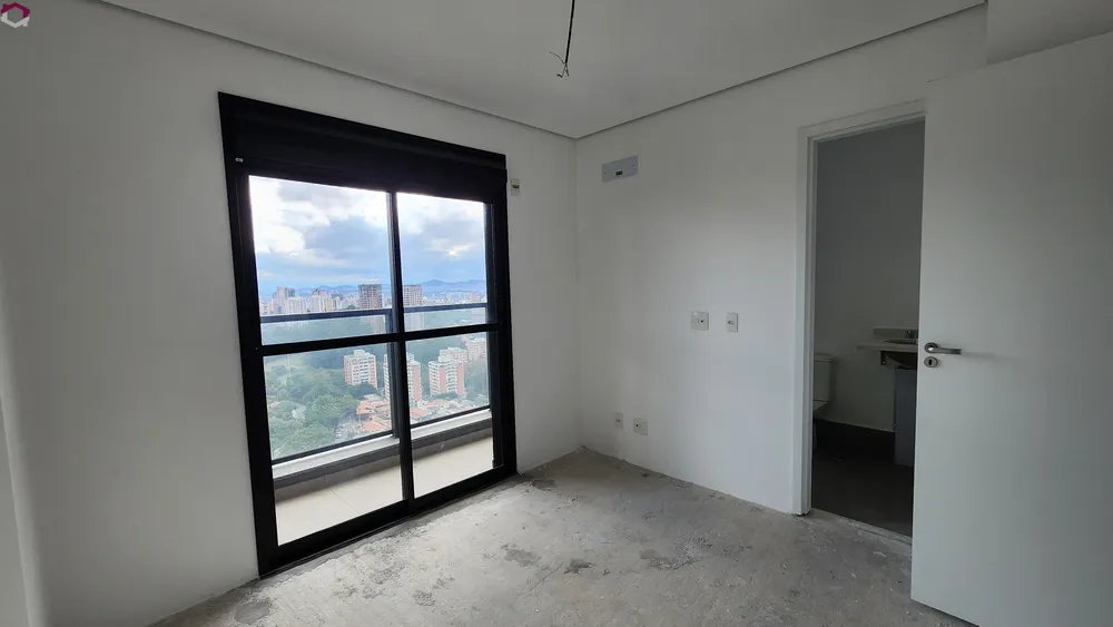 Apartamento, 3 quartos, 126 m² - Foto 8
