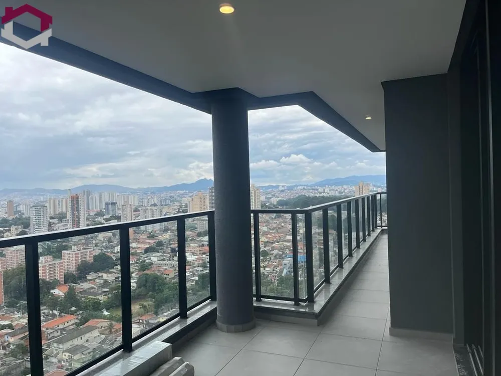 Apartamento, 3 quartos, 126 m² - Foto 10