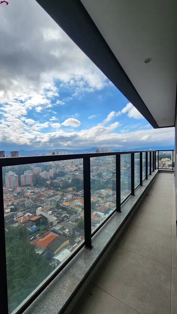 Apartamento, 3 quartos, 126 m² - Foto 5