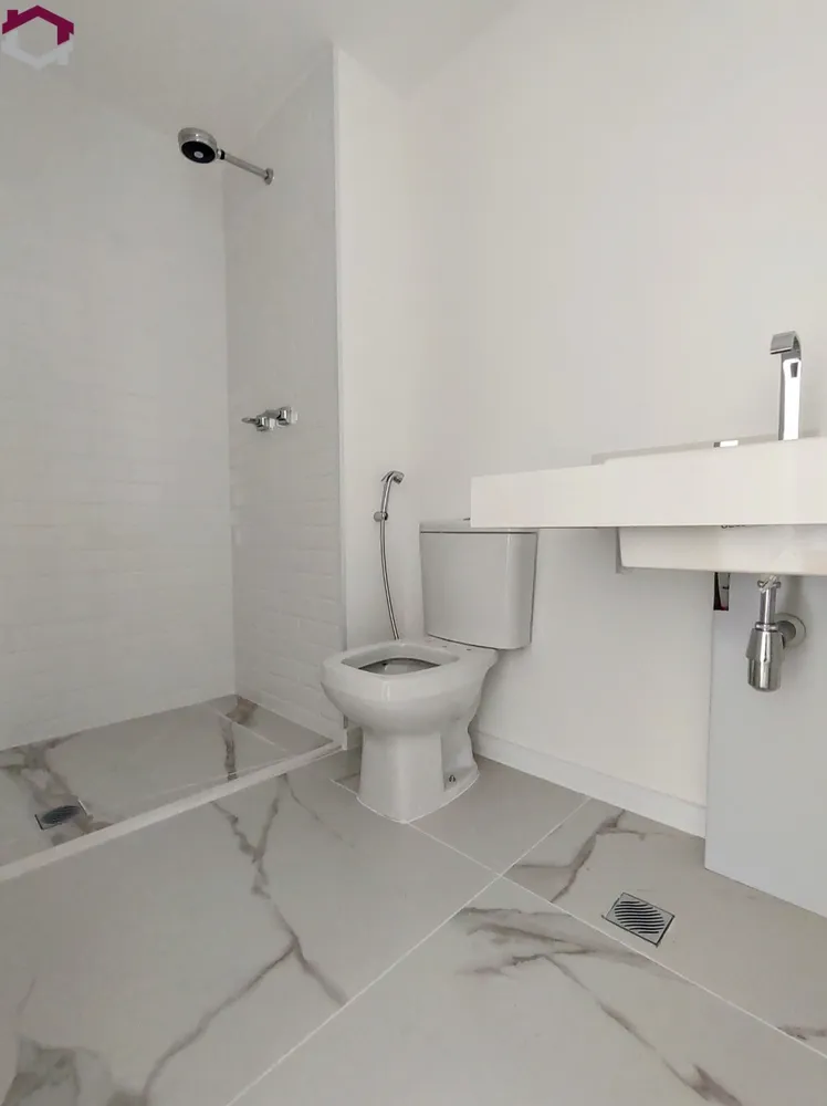 Apartamento, 1 quarto, 49 m² - Foto 6