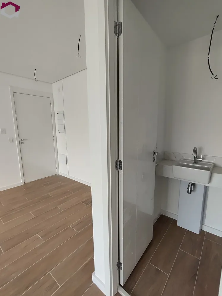 Apartamento, 1 quarto, 49 m² - Foto 20