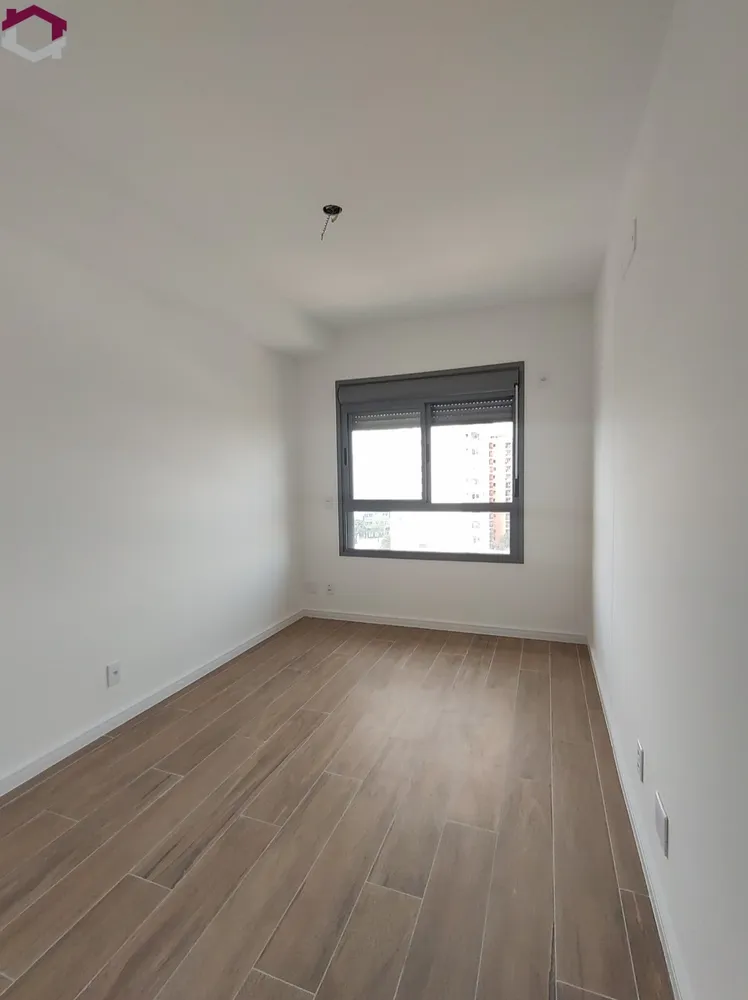 Apartamento, 1 quarto, 49 m² - Foto 5