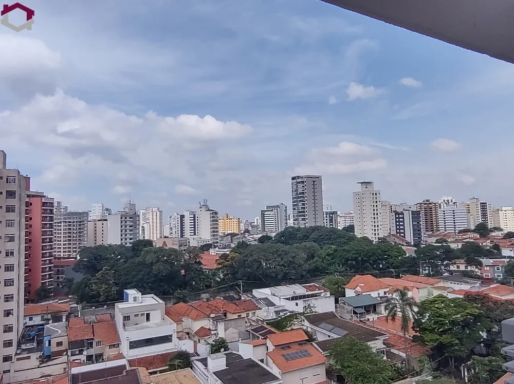 Apartamento, 1 quarto, 49 m² - Foto 18