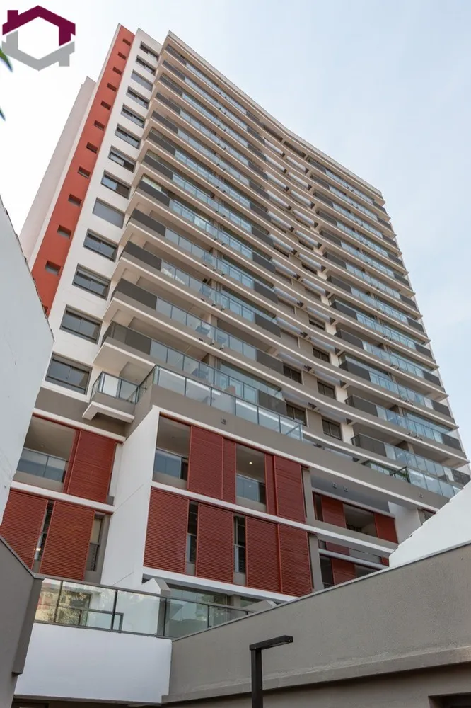 Apartamento, 1 quarto, 49 m² - Foto 19