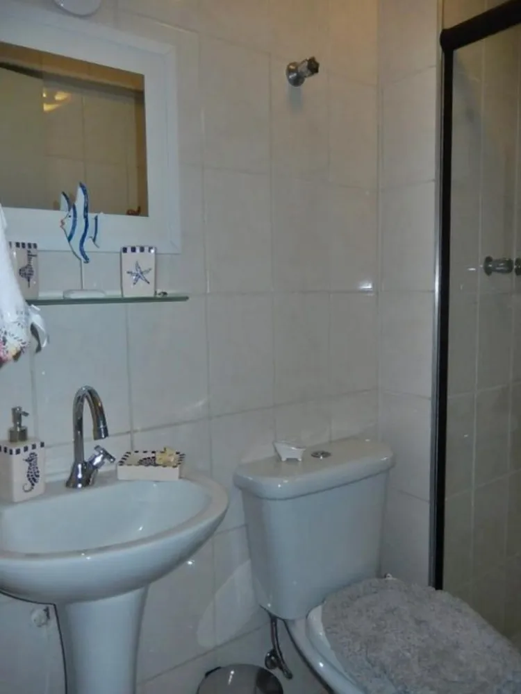 Apartamento, 3 quartos, 73 m² - Foto 5