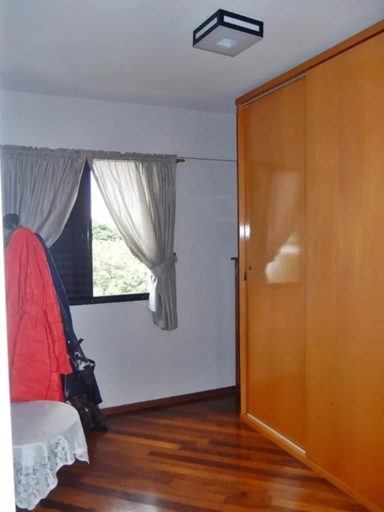 Apartamento, 3 quartos, 73 m² - Foto 6