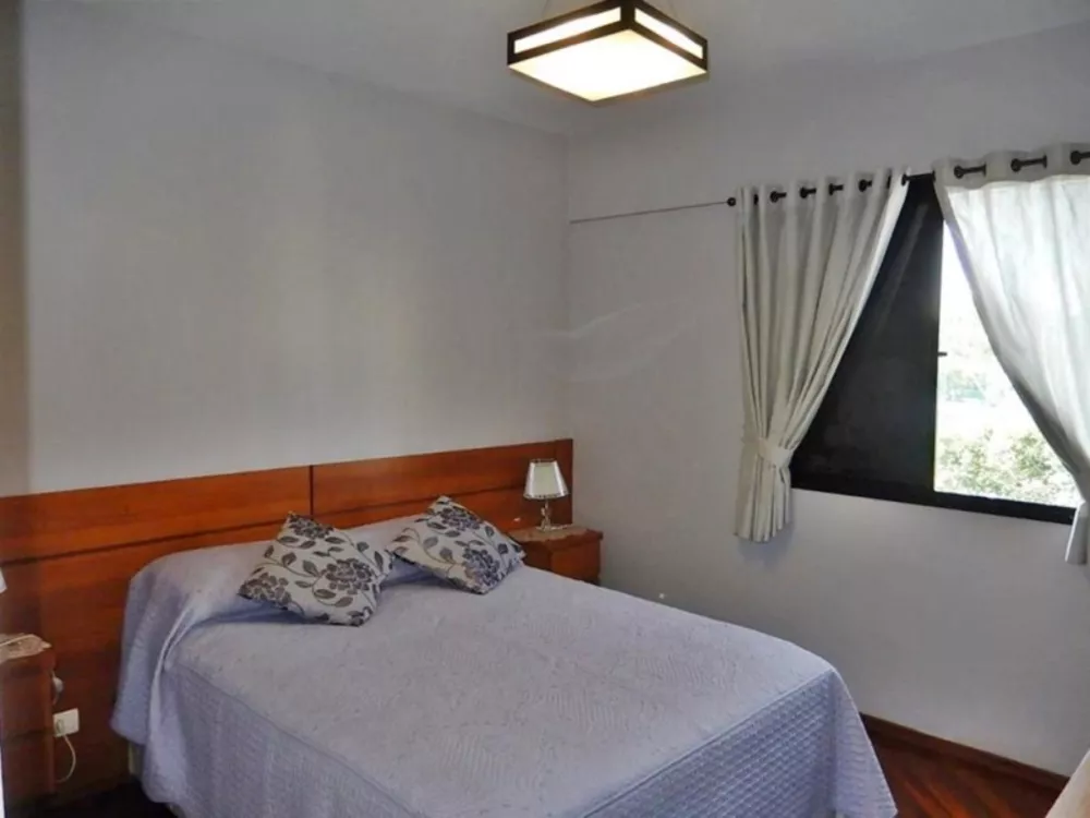 Apartamento, 3 quartos, 73 m² - Foto 4