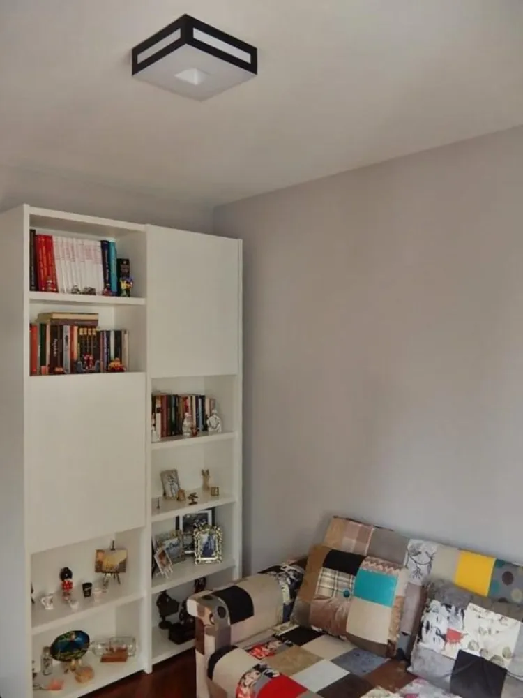 Apartamento, 3 quartos, 73 m² - Foto 7