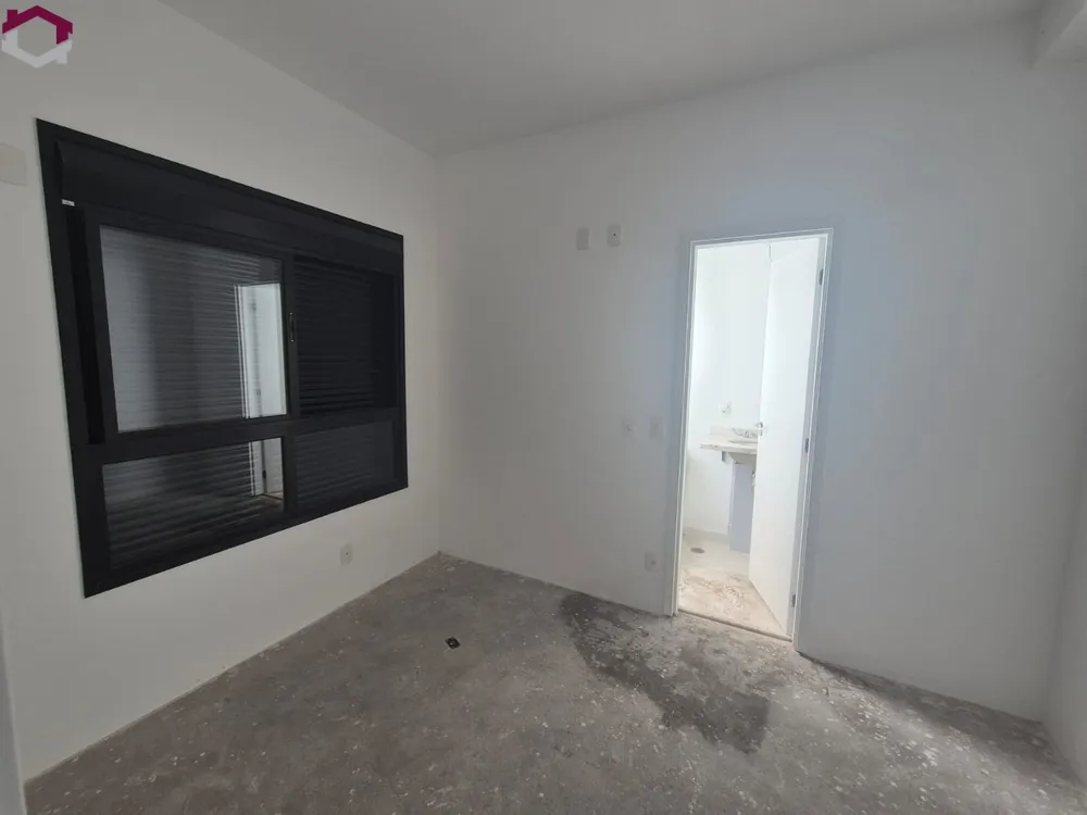 Apartamento, 3 quartos, 112 m² - Foto 7