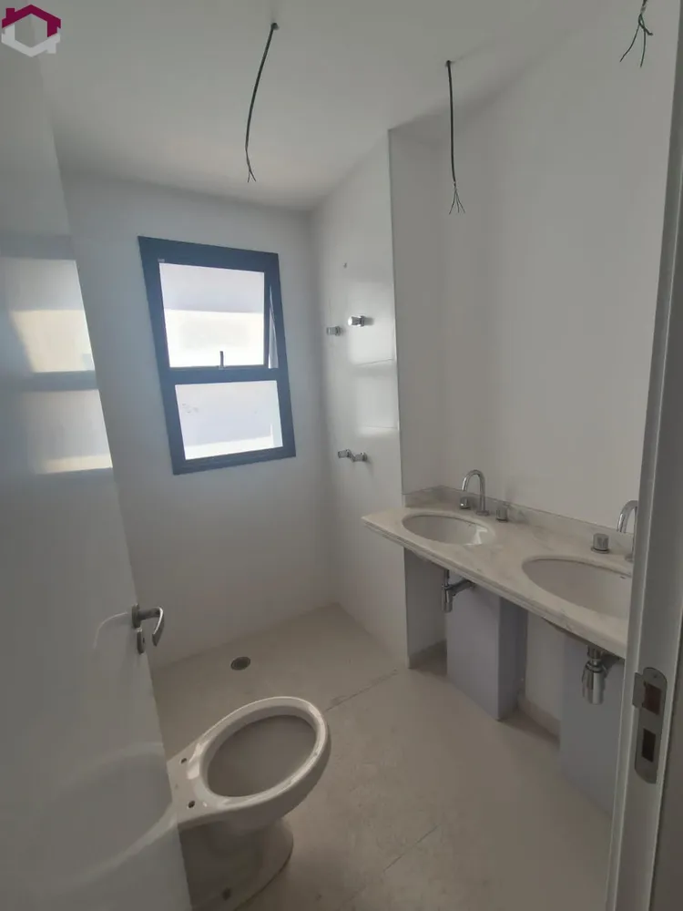 Apartamento, 3 quartos, 112 m² - Foto 11