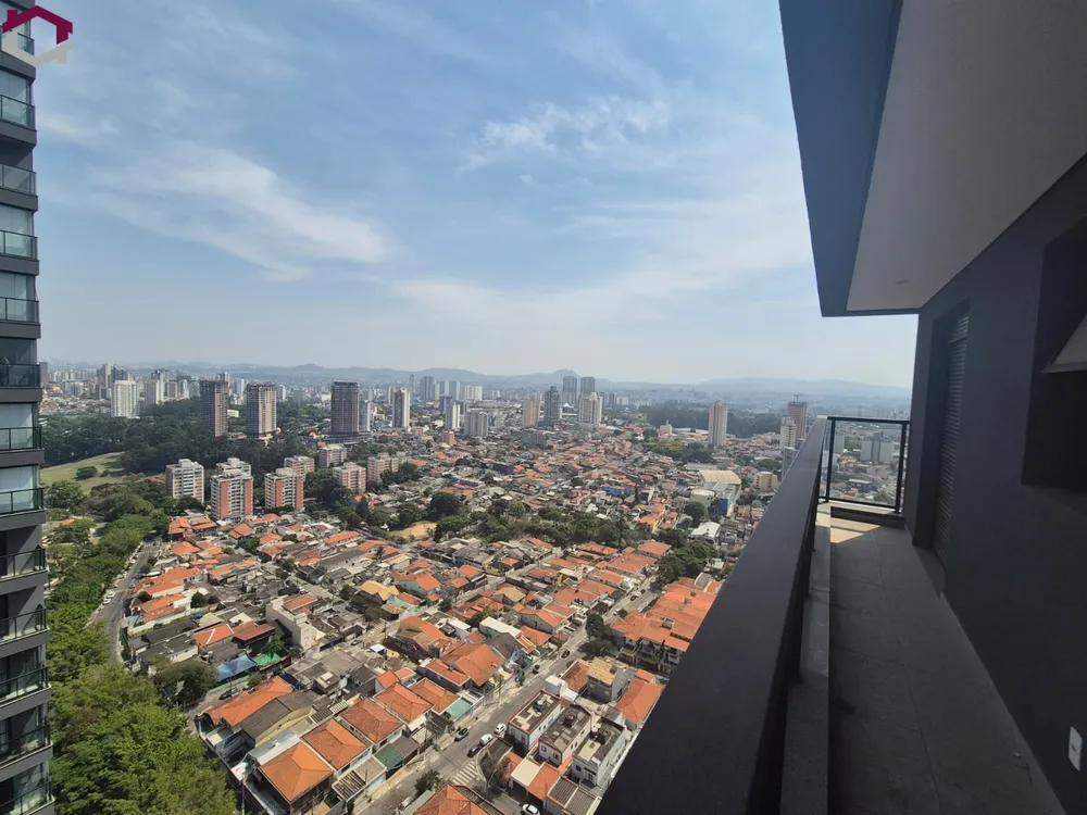 Apartamento, 3 quartos, 112 m² - Foto 16