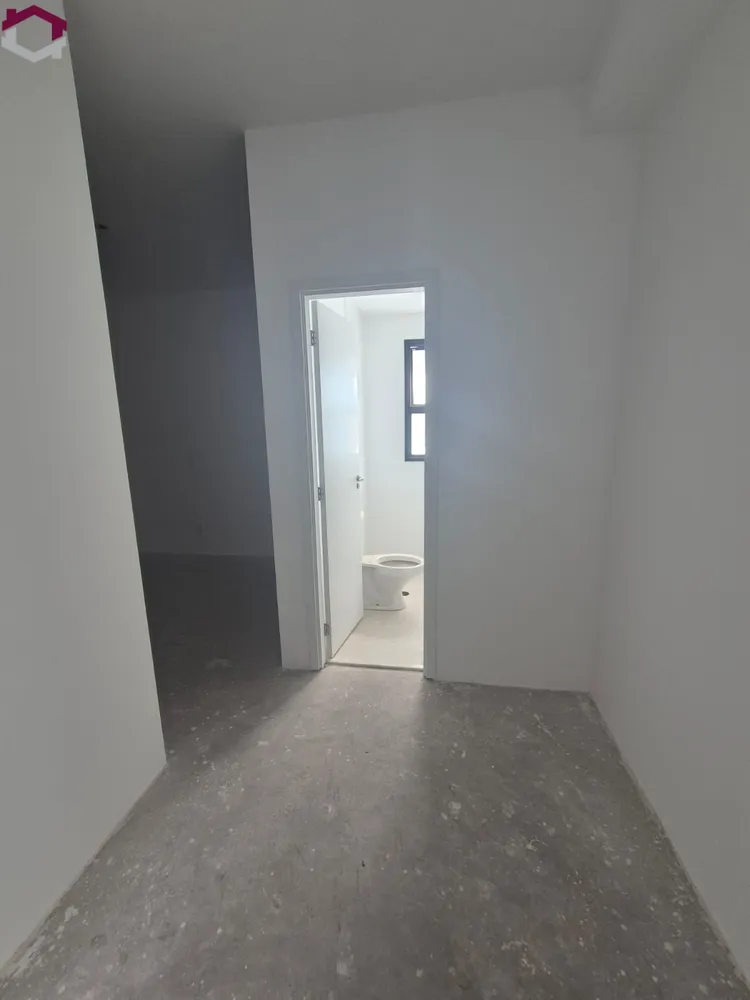 Apartamento, 3 quartos, 112 m² - Foto 12
