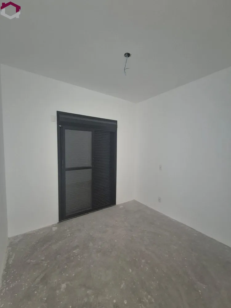 Apartamento, 3 quartos, 112 m² - Foto 11