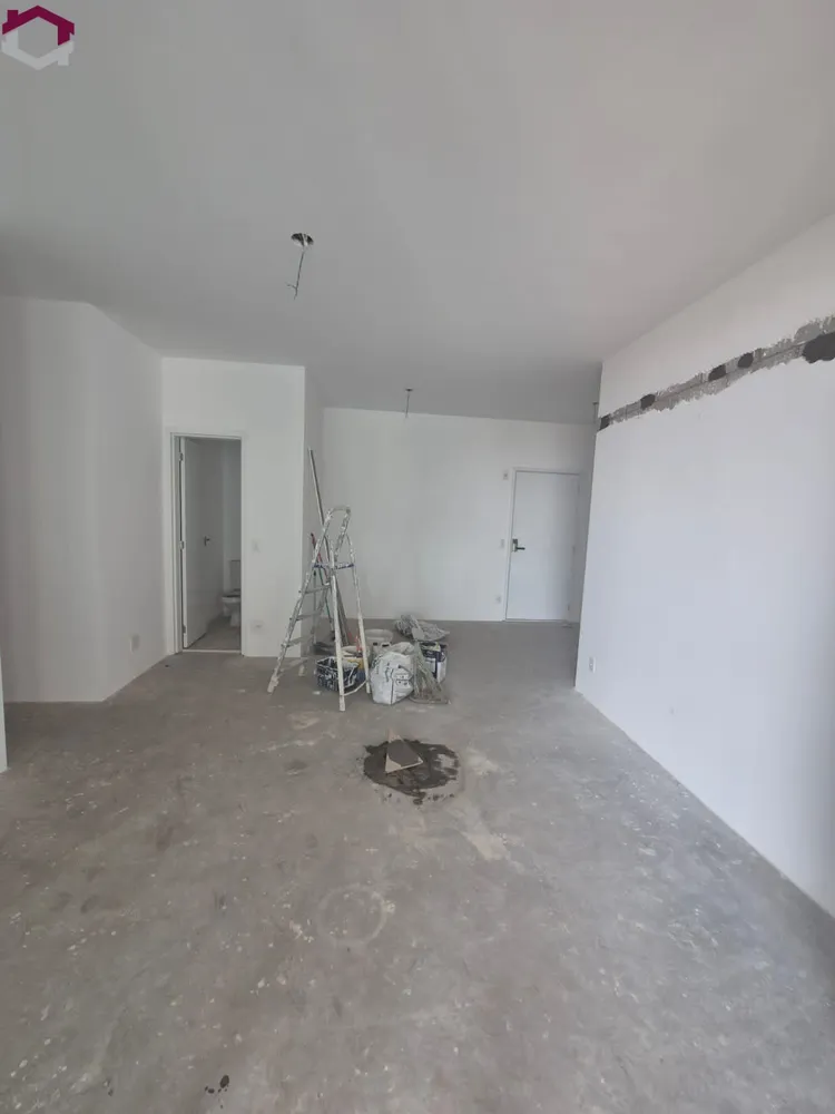 Apartamento, 3 quartos, 112 m² - Foto 8