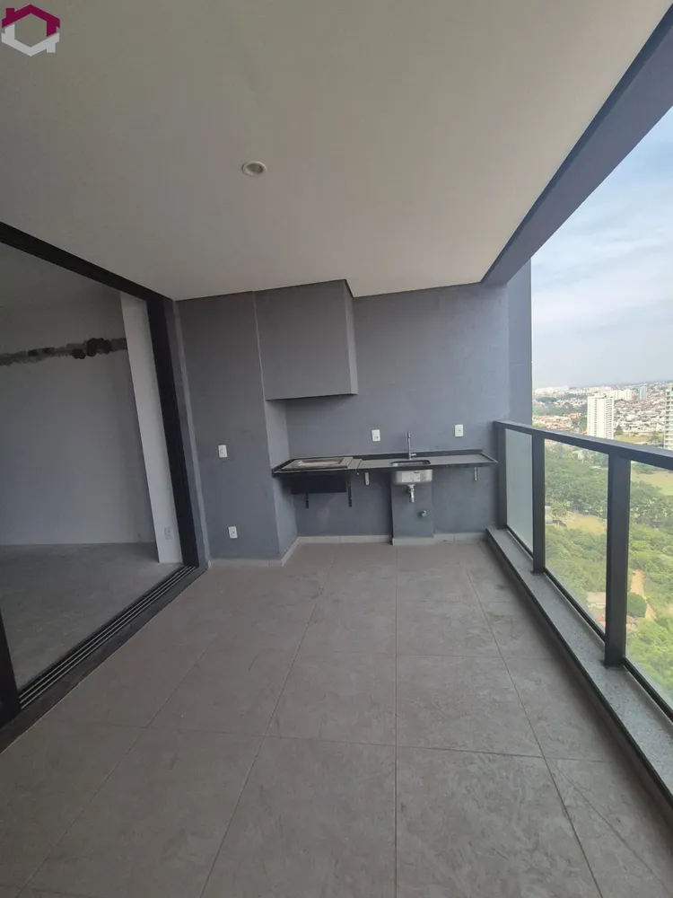 Apartamento, 3 quartos, 112 m² - Foto 6