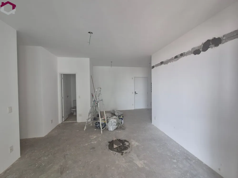 Apartamento, 3 quartos, 112 m² - Foto 6