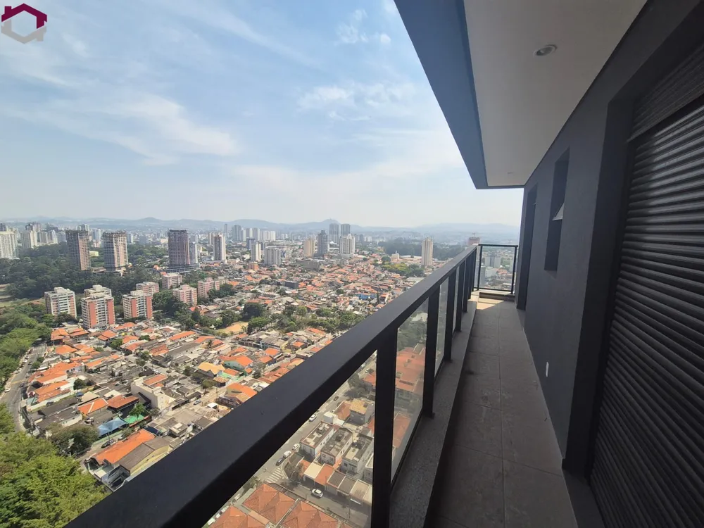 Apartamento, 3 quartos, 112 m² - Foto 10