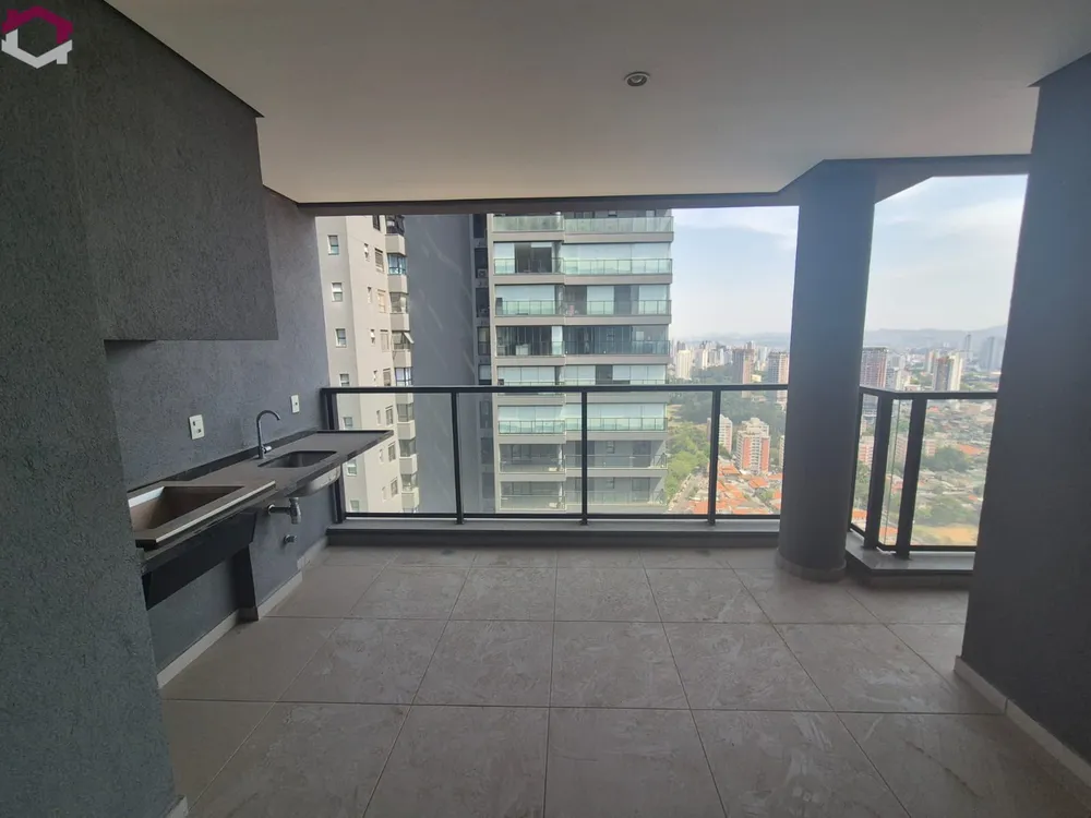 Apartamento, 3 quartos, 112 m² - Foto 14