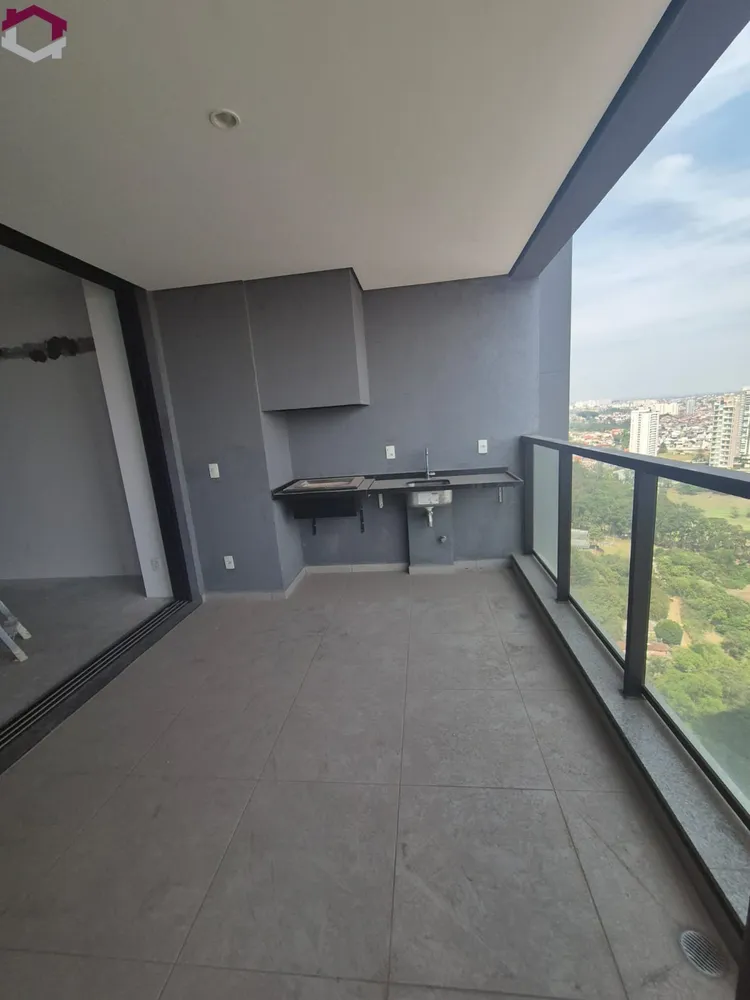 Apartamento, 3 quartos, 112 m² - Foto 9