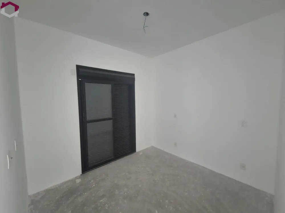 Apartamento, 3 quartos, 112 m² - Foto 5