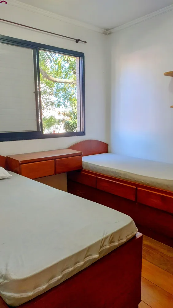Apartamento, 2 quartos, 63 m² - Foto 11