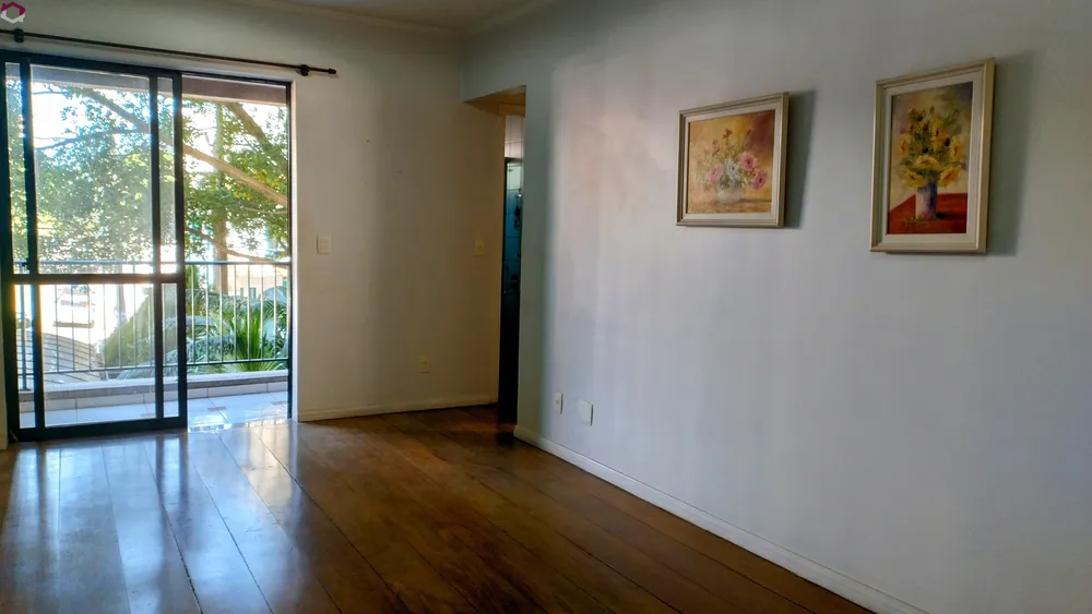 Apartamento, 2 quartos, 63 m² - Foto 12