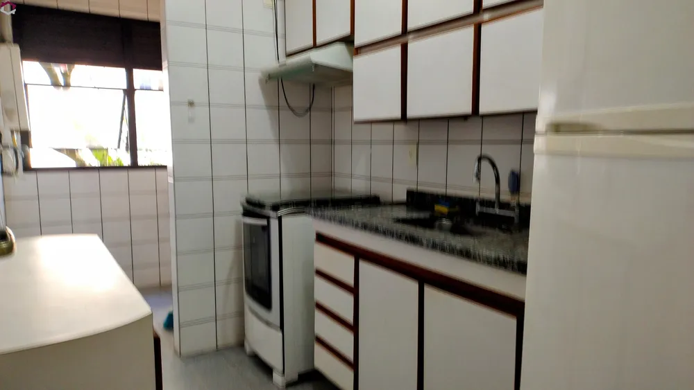 Apartamento, 2 quartos, 63 m² - Foto 9