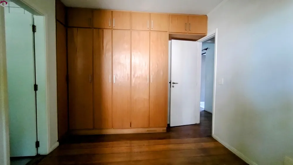 Apartamento, 2 quartos, 63 m² - Foto 8