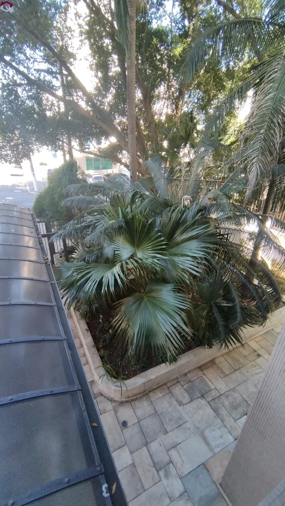 Apartamento, 2 quartos, 63 m² - Foto 6