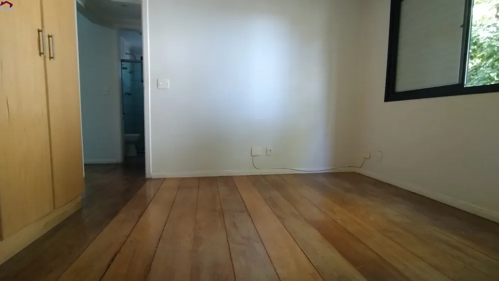 Apartamento, 2 quartos, 63 m² - Foto 5