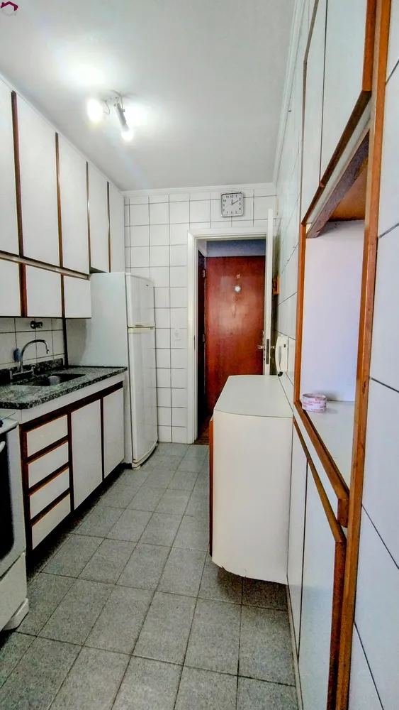 Apartamento, 2 quartos, 63 m² - Foto 7