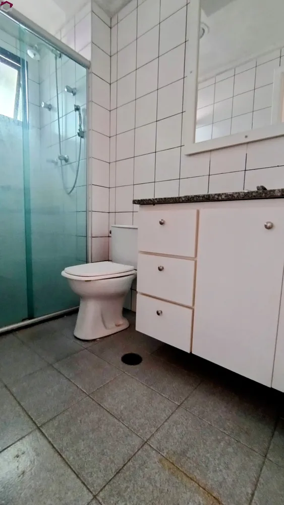 Apartamento, 2 quartos, 63 m² - Foto 8