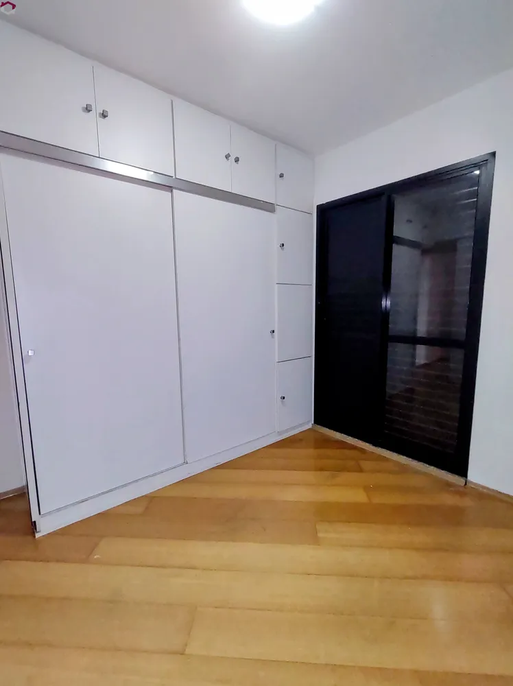 Apartamento, 2 quartos, 58 m² - Foto 5