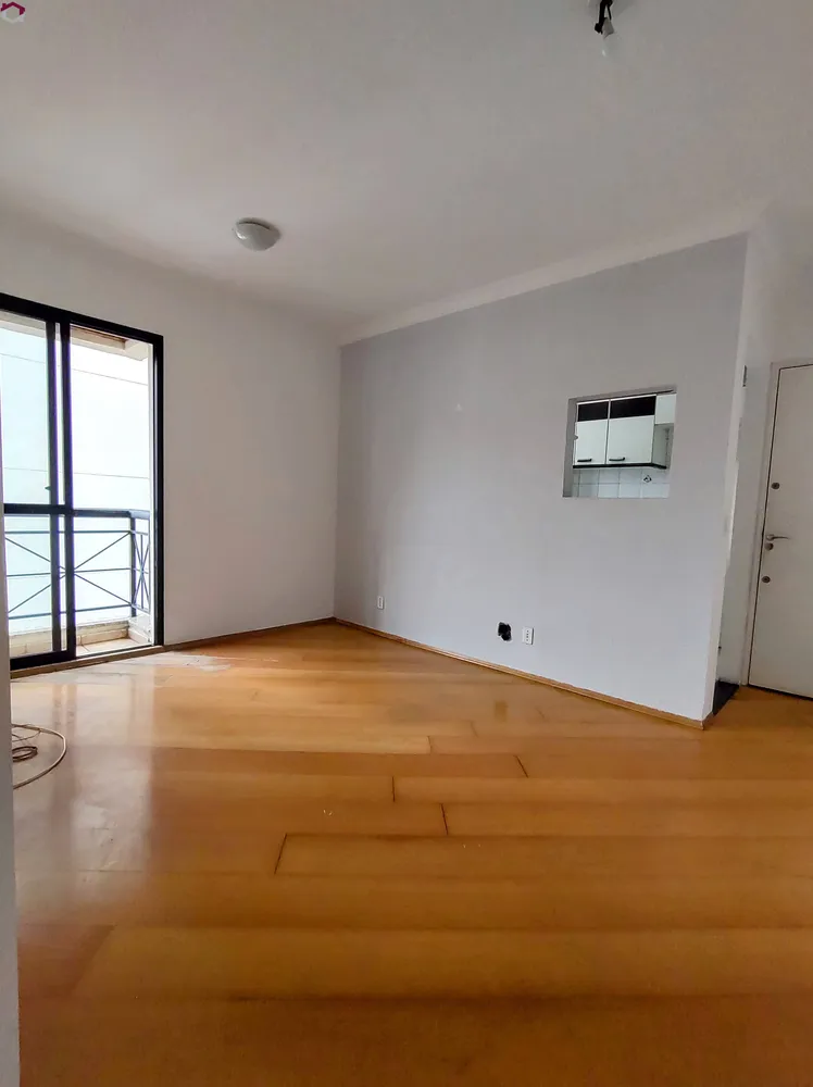 Apartamento, 2 quartos, 58 m² - Foto 4