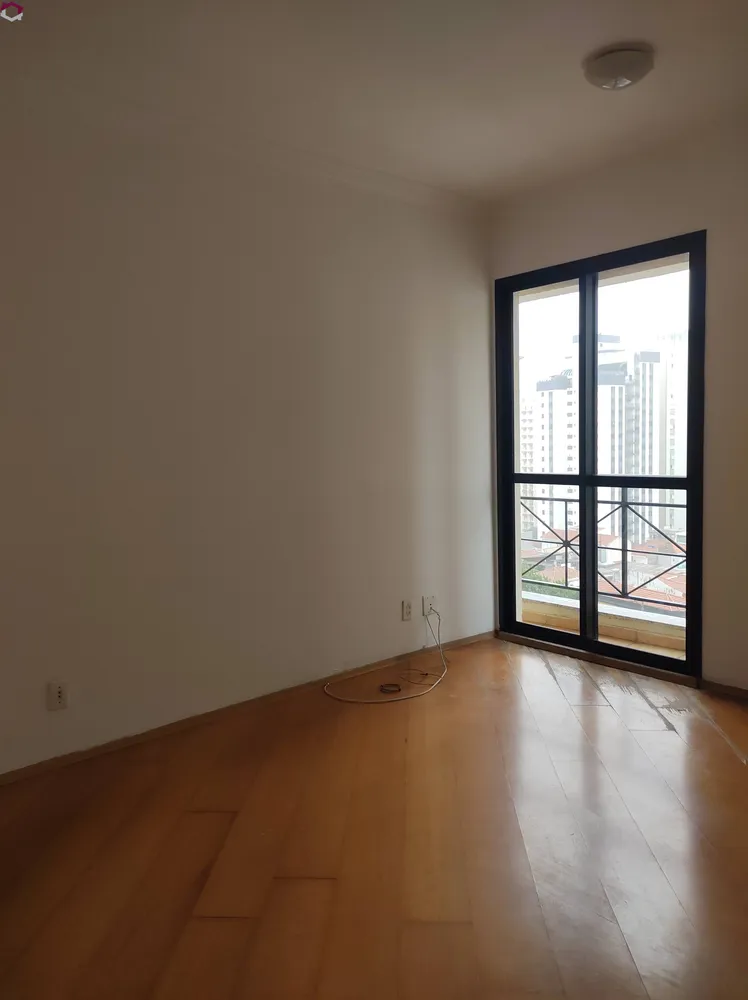 Apartamento, 2 quartos, 58 m² - Foto 7