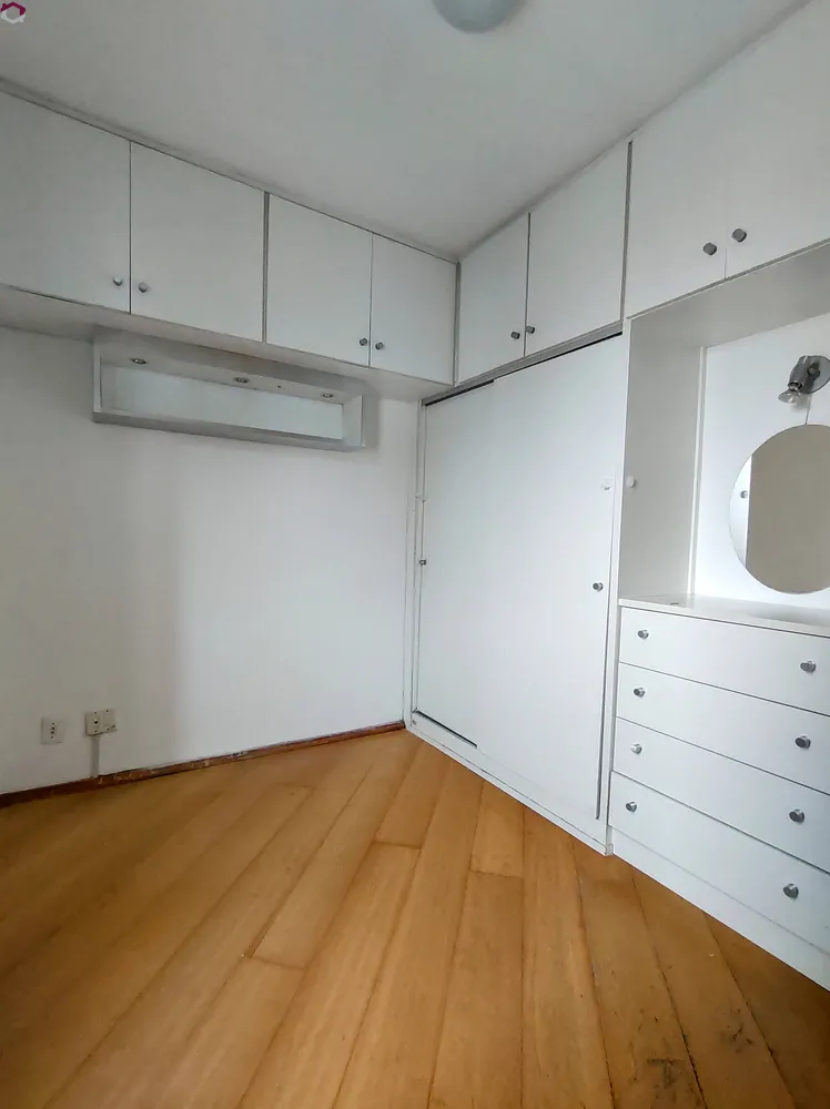Apartamento, 2 quartos, 58 m² - Foto 9
