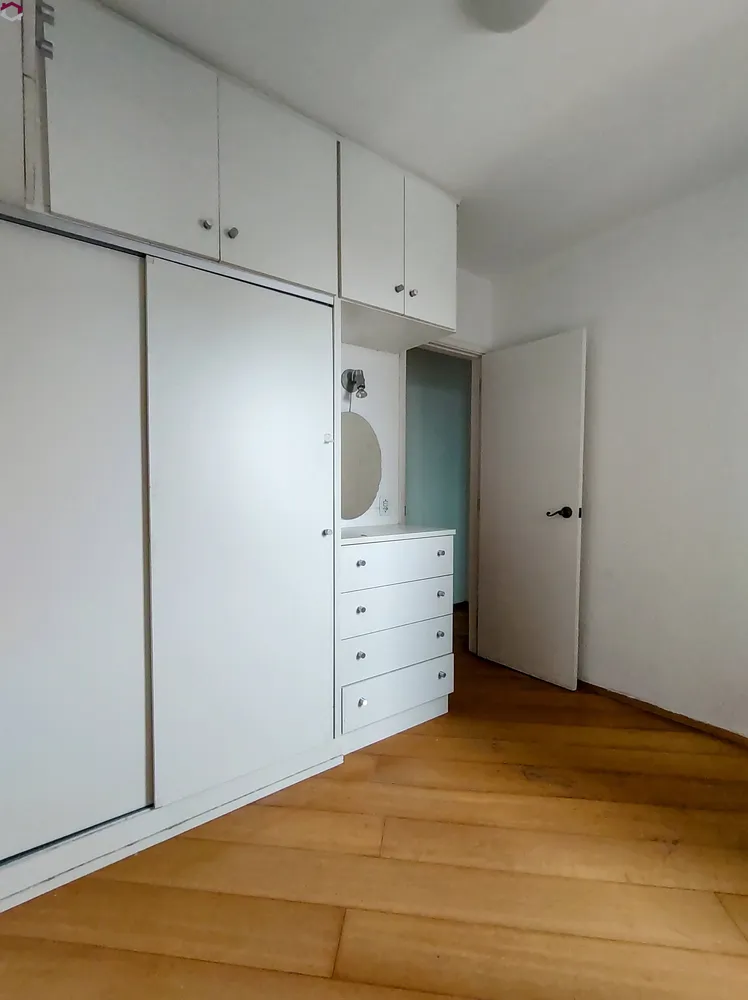 Apartamento, 2 quartos, 58 m² - Foto 10