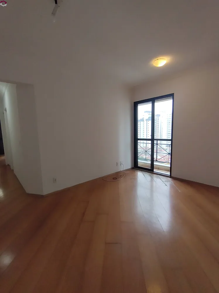 Apartamento, 2 quartos, 58 m² - Foto 8