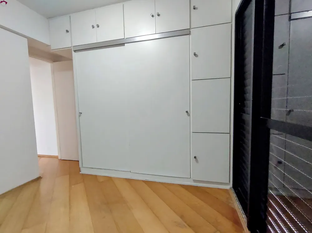 Apartamento, 2 quartos, 58 m² - Foto 6