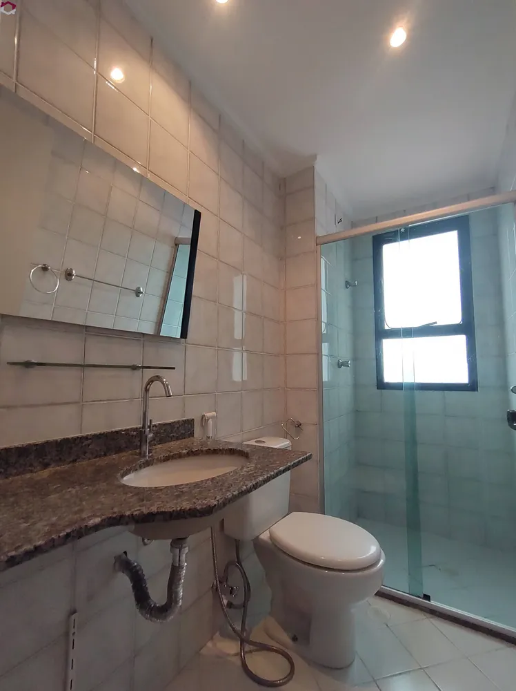 Apartamento, 2 quartos, 58 m² - Foto 15