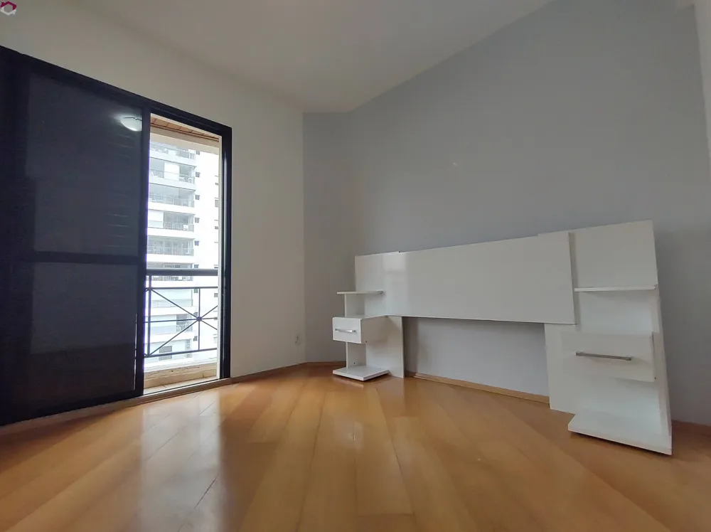 Apartamento, 2 quartos, 58 m² - Foto 1