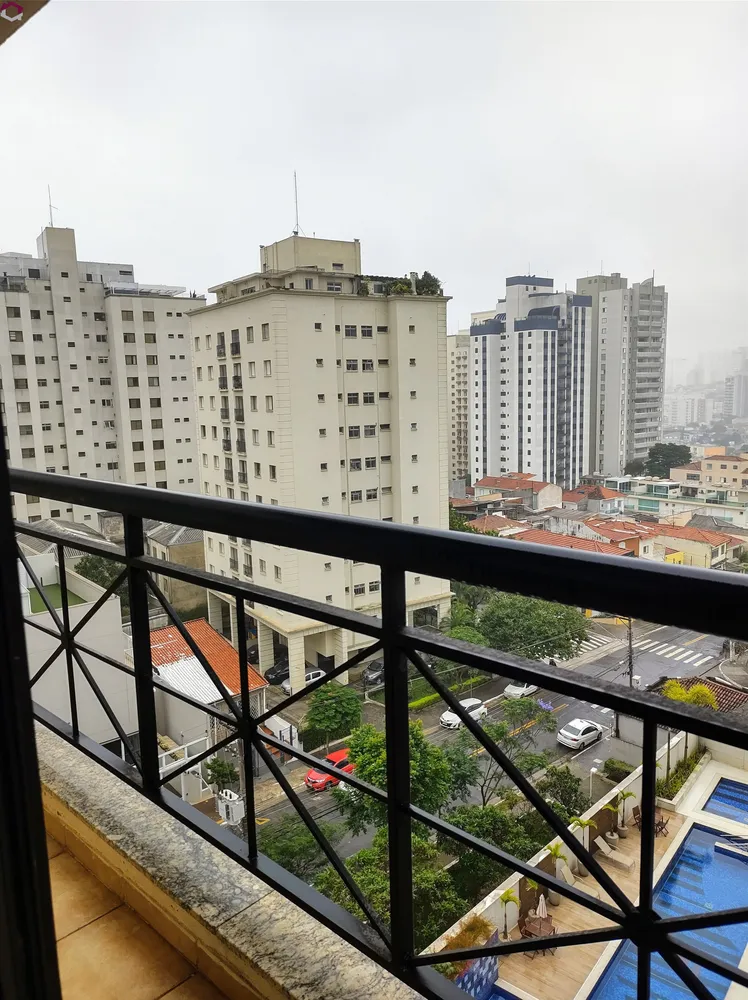 Apartamento, 2 quartos, 58 m² - Foto 16